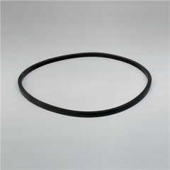 Donaldson P535559 Gasket