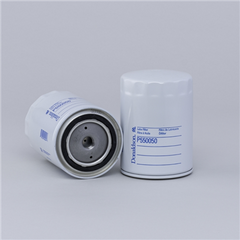 Donaldson P550050 Spin-On Fuel Filter