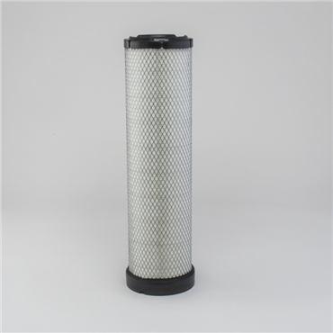 Donaldson P537779 Safety Filter