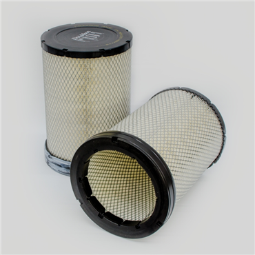 Donaldson P532508 Safety Filter