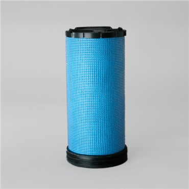 Donaldson P537286 Safety Filter