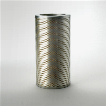 Donaldson P551142 Cartridge Fuel Filter