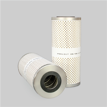 Donaldson P551317 Cartridge Fuel Filter