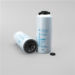 Donaldson P551000 Spin-On Fuel Filter