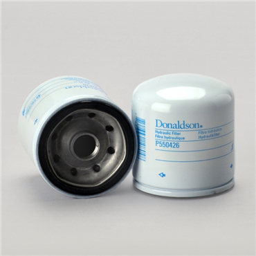 Donaldson P550426 Spin-On Fuel Filter