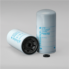 Donaldson P550783 Spin-On Fuel Filter