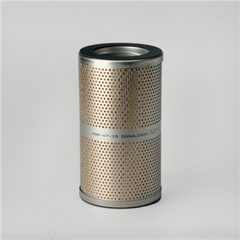 Donaldson P551095 Cartridge Fuel Filter