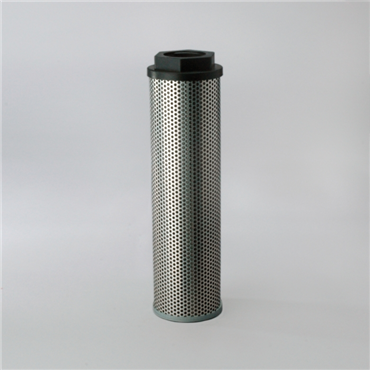 Donaldson P550825 Strainer Fuel Filter