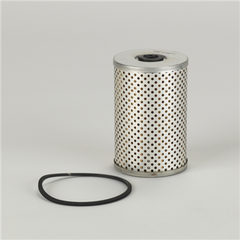 Donaldson P558467 Cartridge Fuel Filter