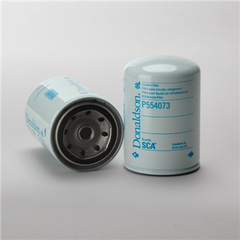 Donaldson P554073 Spin-On Coolant Filter 3.66 in