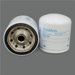 Donaldson P555095 Spin-On Fuel Filter