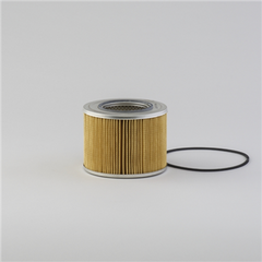 Donaldson P551802 Cartridge Fuel Filter