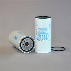 Donaldson P551859 Spin-On Fuel Filter