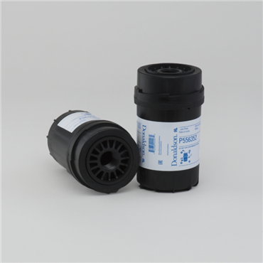 Donaldson P556352 Spin-On Fuel Filter