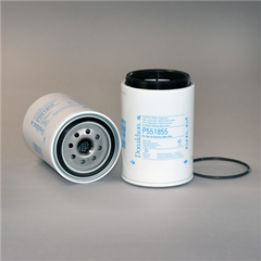 Donaldson P551855 Spin-On Fuel Filter