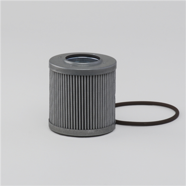 Donaldson P567023 Cartridge Fuel Filter