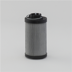 Donaldson P566978 Cartridge Fuel Filter