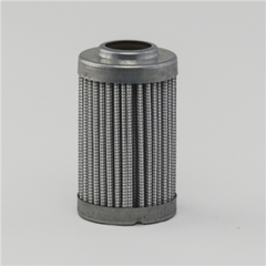 Donaldson P566651 Cartridge Fuel Filter