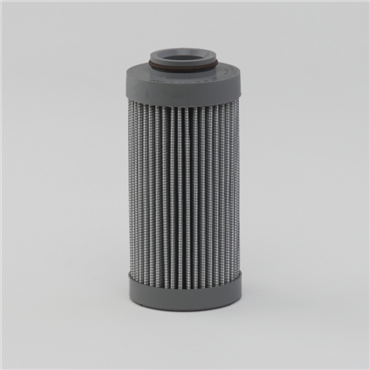 Donaldson P567041 Cartridge Fuel Filter