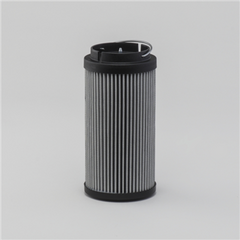 Donaldson P566982 Cartridge Fuel Filter