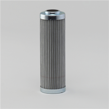 Donaldson P566661 Cartridge Fuel Filter