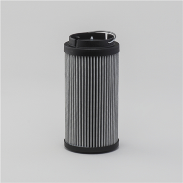 Donaldson P573283 Cartridge Fuel Filter