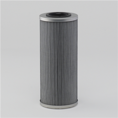 Donaldson P568091 Cartridge Fuel Filter