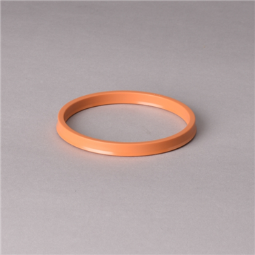 Donaldson P567428 Gasket