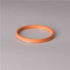 Donaldson P567428 Gasket