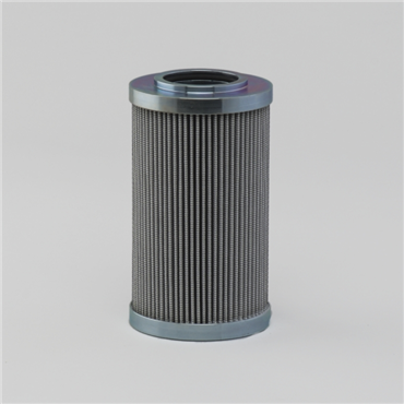 Donaldson P566700 Cartridge Fuel Filter