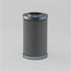 Donaldson P566700 Cartridge Fuel Filter