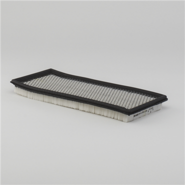 Donaldson P637257 Ventilation Filter