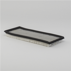 Donaldson P637257 Ventilation Filter