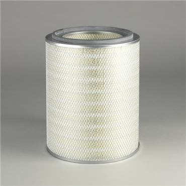 Donaldson P775804 Round Cellulose Air Filter