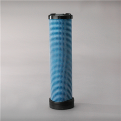 Donaldson P829333 Safety Filter