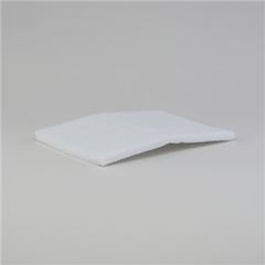 Donaldson P617005 Ventilation Filter 13.62 in (Length) Replacement MPN