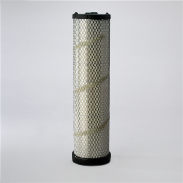 Donaldson P617283 Safety Filter