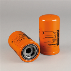 Donaldson P765075 Spin-On Fuel Filter