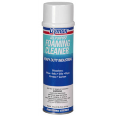 Dymon 19220 Foaming Cleaner 18 oz 510 g