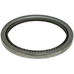 Garlock 21086-3484 Model 53 Single Lip Seal with Springs