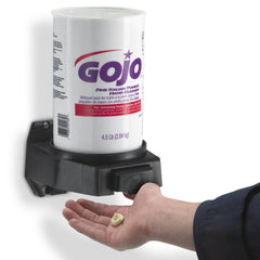 Gojo 1135-06 Original Pumice Hand Cleaner 4.5 lb