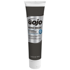 Gojo 8150-12 Hand Medic Professional Skin Conditioner 5 oz Tube