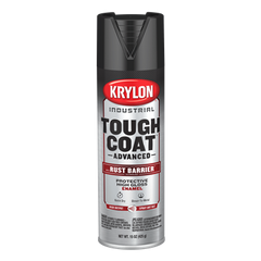 Krylon K00799008 Tough Coat Advanced 15 oz - Replacement MPN