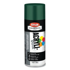 Krylon K02001A07 Acryli-Quik Acrylic Lacquer 16 oz Replacement MPN