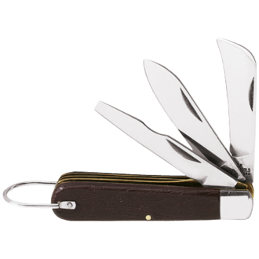 Klein Tools 409-1550-6 Pocket Knife