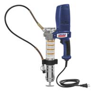 Lincoln Industrial AC2440 Grease Gun