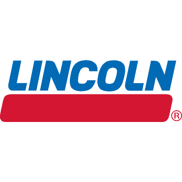 Lincoln Industrial 632004 Industrial/Milton Style Air Coupler & Nipple for 1/4 ID