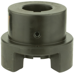 Lovejoy RRS100X1 3/8HU5/16 | RRS Series Reborable Jaw Coupling Hub