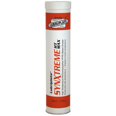 Lubriplate L0331-002 Synxtreme HT Max PFPE (Perfluoropolyether) Extreme High Temperature Grease