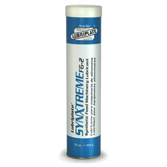 Lubriplate L0305-098 Synxtreme FG-2 Synthetic Grease 14.5 oz